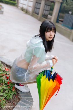 冈本视频app