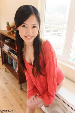 雷震子